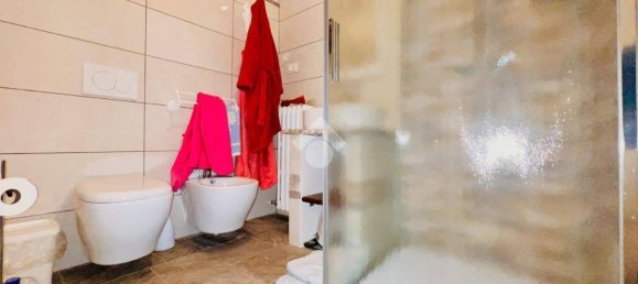 1 Schlafzimmer Wohnung in Castelnuovo Don Bosco, Italy, Nr. 292190 12