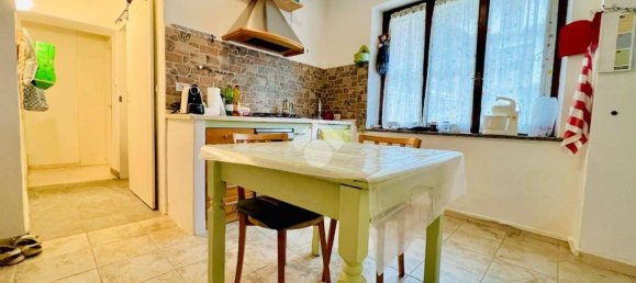 1 Schlafzimmer Wohnung in Castelnuovo Don Bosco, Italy, Nr. 292190 3