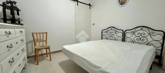 1 Schlafzimmer Wohnung in Castelnuovo Don Bosco, Italy, Nr. 292190 7