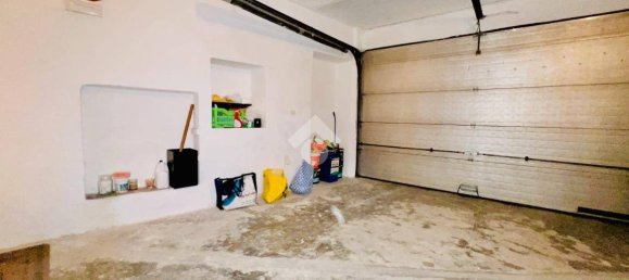 1 Schlafzimmer Wohnung in Castelnuovo Don Bosco, Italy, Nr. 292190 15