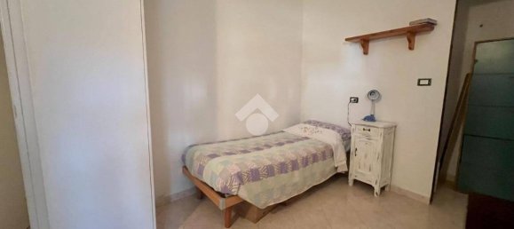 1 Schlafzimmer Wohnung in Castelnuovo Don Bosco, Italy, Nr. 292190 10
