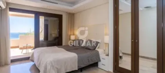 Penthouse T2 em Estepona, Spain N.º 53068 10