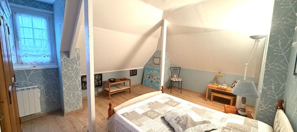 4 bedrooms House in Bonningues-les-Ardres, France No. 40073 11