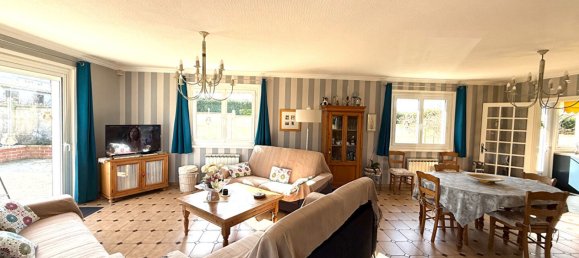 4 bedrooms House in Bonningues-les-Ardres, France No. 40073 12