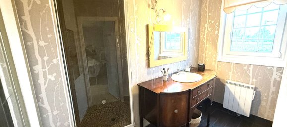 4 bedrooms House in Bonningues-les-Ardres, France No. 40073 8