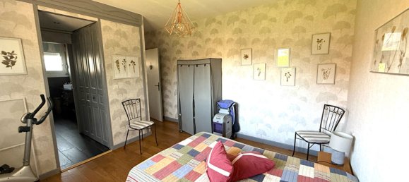 4 bedrooms House in Bonningues-les-Ardres, France No. 40073 10