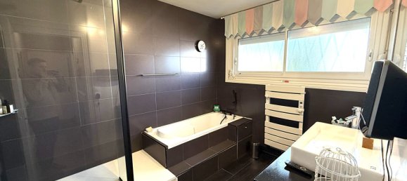 4 bedrooms House in Bonningues-les-Ardres, France No. 40073 14