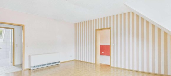 Casa de 4 dormitorios en Salzlandkreis, Germany No. 285278 7