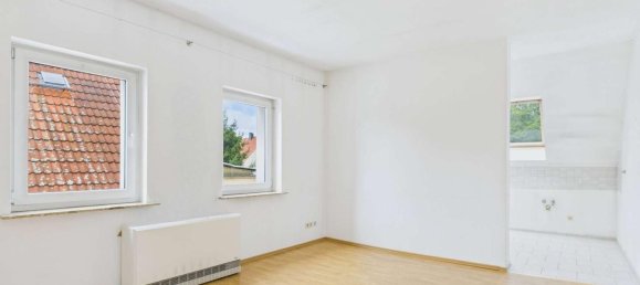 Casa de 4 dormitorios en Salzlandkreis, Germany No. 285278 8