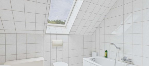 Casa de 4 dormitorios en Salzlandkreis, Germany No. 285278 11