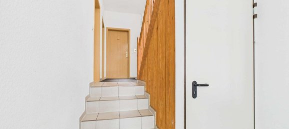 Casa de 4 dormitorios en Salzlandkreis, Germany No. 285278 10