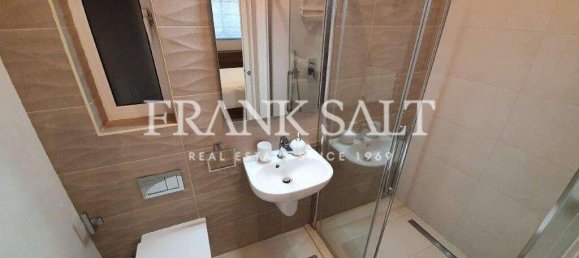 Apartamento de 2 dormitorios en Saint Julian's, Malta No. 4015 10