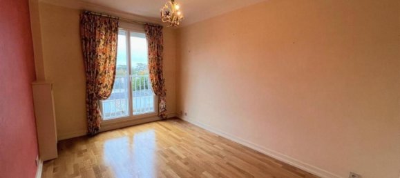 2 غرف نوم شقة في Tours, France رقم 224082 9