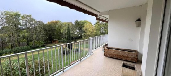 2 غرف نوم شقة في Tours, France رقم 224082 8