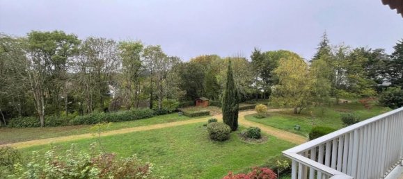 2 غرف نوم شقة في Tours, France رقم 224082 5