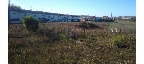  قطعة أرض في Alcobaca, Portugal 743متر مربع رقم 60634 3