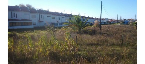  قطعة أرض في Alcobaca, Portugal 743متر مربع رقم 60634 2