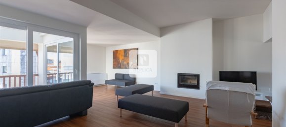 5 bedrooms Duplex in Porto, Portugal No. 118655 42