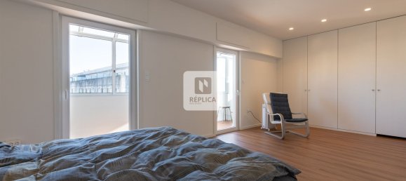 5 bedrooms Duplex in Porto, Portugal No. 118655 11