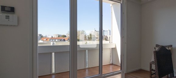 5 bedrooms Duplex in Porto, Portugal No. 118655 49