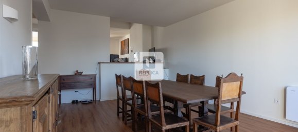 5 bedrooms Duplex in Porto, Portugal No. 118655 5
