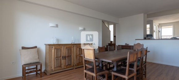 5 bedrooms Duplex in Porto, Portugal No. 118655 2