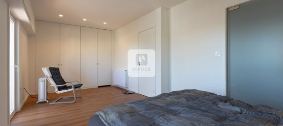 5 bedrooms Duplex in Porto, Portugal No. 118655 12