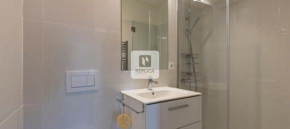 5 bedrooms Duplex in Porto, Portugal No. 118655 27