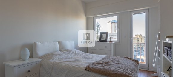 5 bedrooms Duplex in Porto, Portugal No. 118655 15