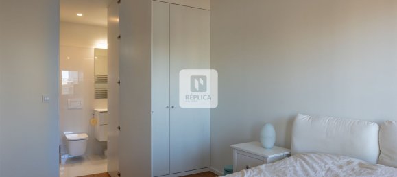 5 bedrooms Duplex in Porto, Portugal No. 118655 18
