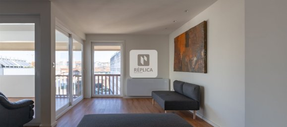 5 bedrooms Duplex in Porto, Portugal No. 118655 46