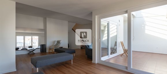 5 bedrooms Duplex in Porto, Portugal No. 118655 44