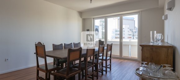 5 bedrooms Duplex in Porto, Portugal No. 118655 50