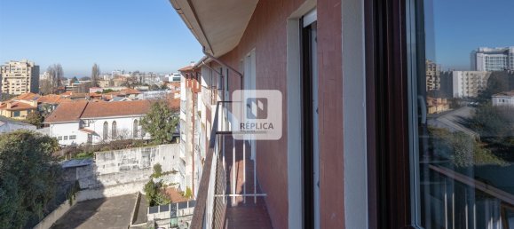 5 bedrooms Duplex in Porto, Portugal No. 118655 23