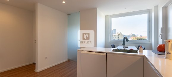 5 bedrooms Duplex in Porto, Portugal No. 118655 37