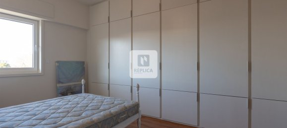 5 bedrooms Duplex in Porto, Portugal No. 118655 20