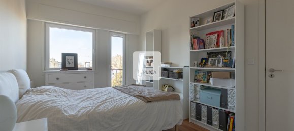 5 bedrooms Duplex in Porto, Portugal No. 118655 16