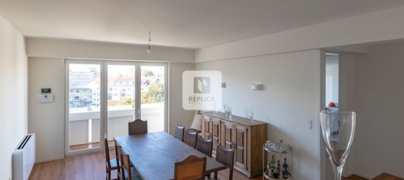 5 bedrooms Duplex in Porto, Portugal No. 118655 4