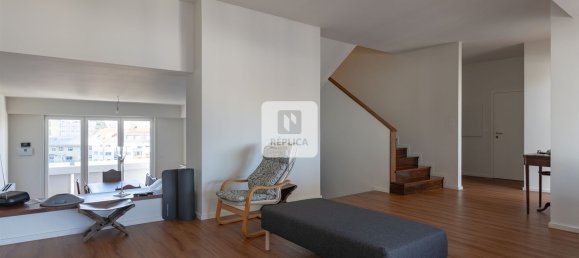 5 bedrooms Duplex in Porto, Portugal No. 118655 43