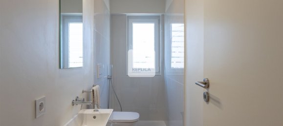 5 bedrooms Duplex in Porto, Portugal No. 118655 24