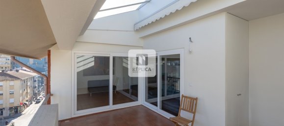 5 bedrooms Duplex in Porto, Portugal No. 118655 29