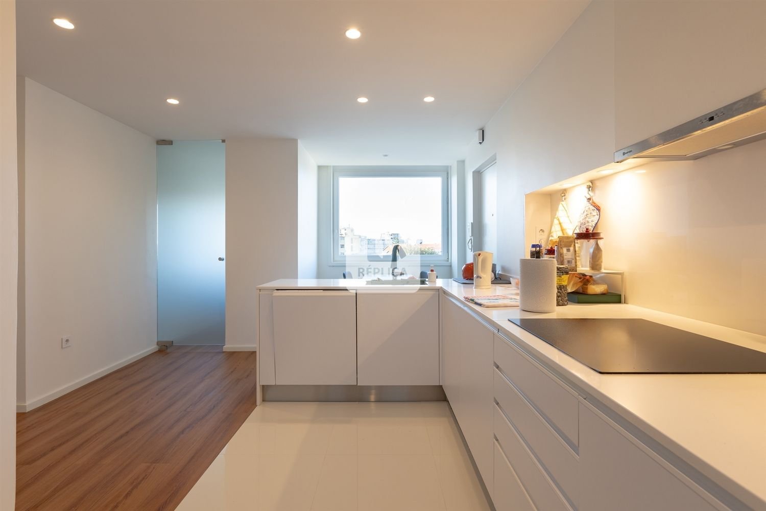 5 bedrooms Duplex in Porto, Portugal No. 118655