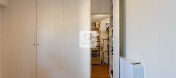 5 bedrooms Duplex in Porto, Portugal No. 118655 14