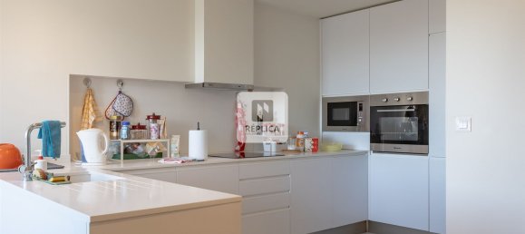 5 bedrooms Duplex in Porto, Portugal No. 118655 33