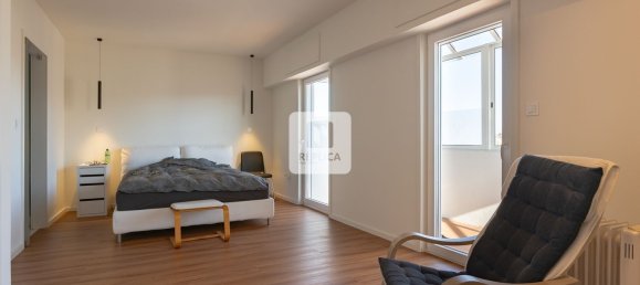 5 bedrooms Duplex in Porto, Portugal No. 118655 9