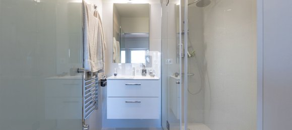 5 bedrooms Duplex in Porto, Portugal No. 118655 26