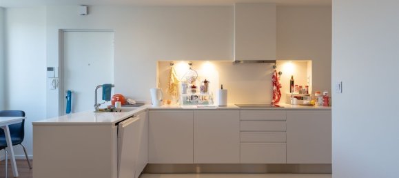 5 bedrooms Duplex in Porto, Portugal No. 118655 35