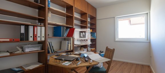 5 bedrooms Duplex in Porto, Portugal No. 118655 22