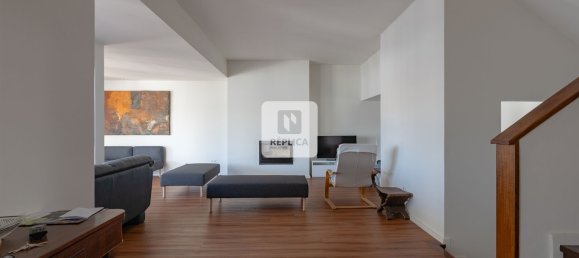 5 bedrooms Duplex in Porto, Portugal No. 118655 47