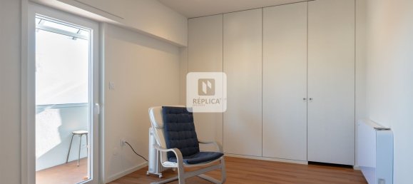 5 bedrooms Duplex in Porto, Portugal No. 118655 13